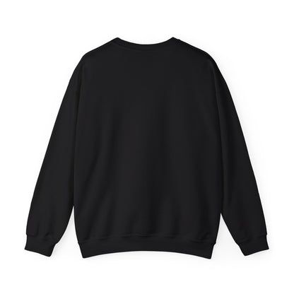 Salem Serpent Crewneck Sweatshirt