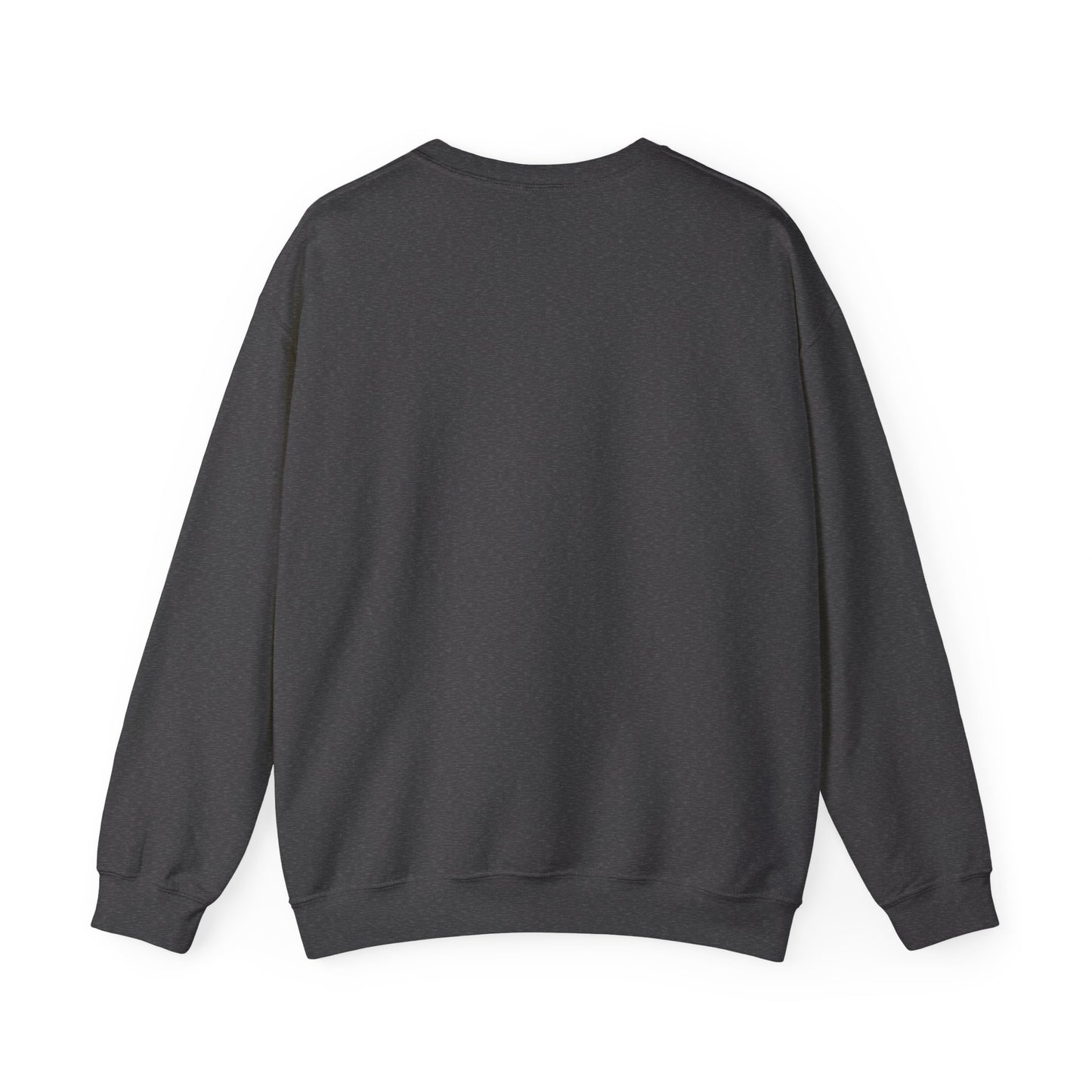 Salem Serpent Crewneck Sweatshirt