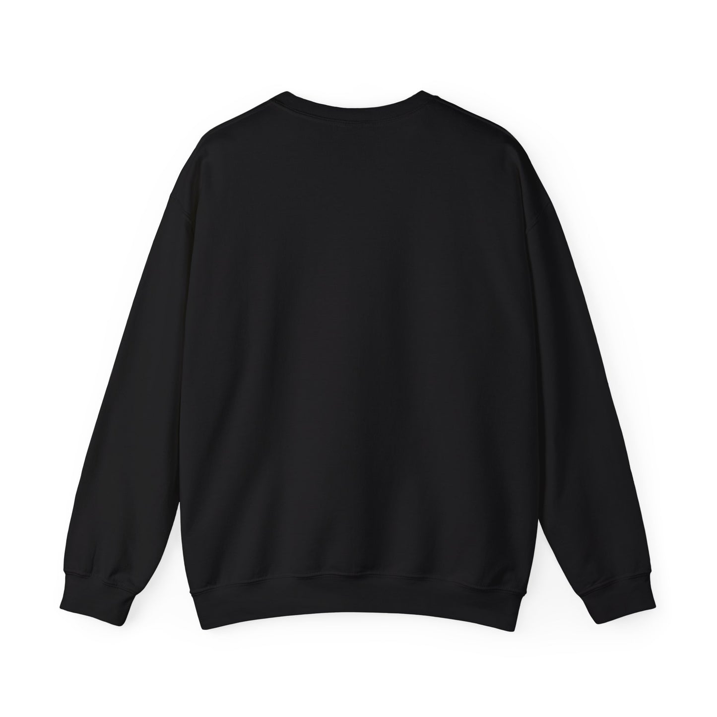 WITCH Crewneck Sweatshirt