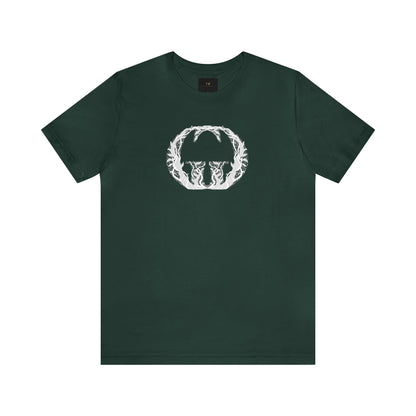 Designer Enchanted Woods Tee