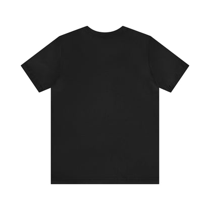 Arachno-Luxe: LV Spiderweb Tee